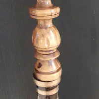 قلیون نو|کافیشاپ و رستوران|بروجرد, |دیوار