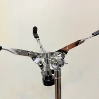 پایه سایدرام  هنگدرام  درام  درامز|درام و پرکاشن|تهران, فدک|دیوار