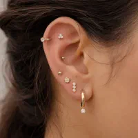 تزریق ژل و بوتاکس پیرسینگ|خدمات زیبایی و سلامت|تهران, عبدلآباد|دیوار