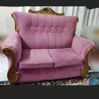 لوازم خانگی|مبلمان خانگی و میز عسلی|هشتگرد, فاز ۱ مهستان|دیوار