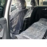 هایما S7Pro سفید مدل 1404|خودرو سواری و وانت|مشهد, آزادشهر|دیوار