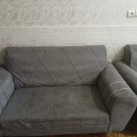 فروش مبل