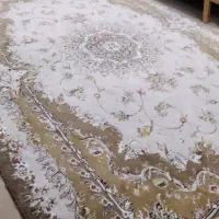 فرش6متری|فرش|تهران, شهر زیبا|دیوار