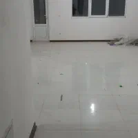 مسکن ملی چهار واحد|اجارهٔ آپارتمان|زنجان, |دیوار