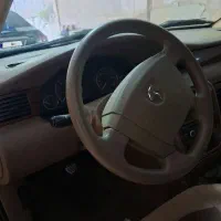 سمند LX مدل ۹۶ سالم|خودرو سواری و وانت|تهران, حکیمیه|دیوار