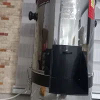 سبزی خوردکن قیمت توافقی