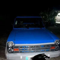 نیسان 403