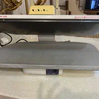 اتو پرسی ثانی وبابلیس در حد نو