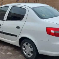 رانا LX مدل ۹۸