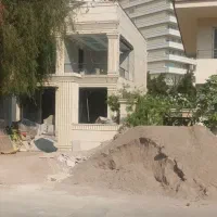 باسازی وتعمیرات ساختمان