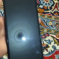 نوت 14 نو نو|موبایل|اصفهان, ملکشهر|دیوار