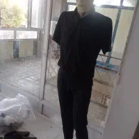 فروش مانکن پاساژ شهرداری طبقه 1|فروشگاه و مغازه|یاسوج, |دیوار