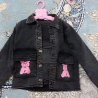 حراج لباس دخترانه|لباس|زابل, |دیوار