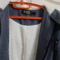 پالتو شیک وتمیز|لباس|رشت, پاستوریزه|دیوار