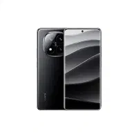 شیائومی نوت ۱۴پرو  ۵۱۲/۱۲ 4g