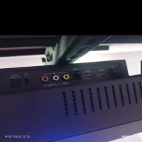 ال ای دی aiwa|تلویزیون و پروژکتور|تهران, شهرک غرب|دیوار