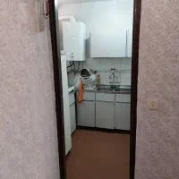 فروش ۱۲ طبقه محله ب۱|فروش آپارتمان|فولادشهر, B1|دیوار