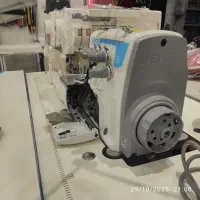 سردوز e3 جک|چرخ خیاطی و ریسندگی|رشت, حسین آباد|دیوار