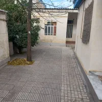 خانه ویلایی 256 متری سرافرودگاه