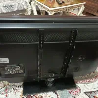 تلویزیون LCD سامسونگ 40 اینچ|تلویزیون و پروژکتور|اسلام‌شهر, شهرک انبیا|دیوار