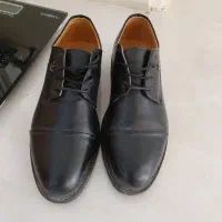 کت و شلوار باکفش|لباس|شاهینشهر, پاسداران|دیوار