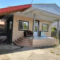 ویلایی۳۰۰مترزمین۹۵متربنا درسنگر کد ۱۰۵۴