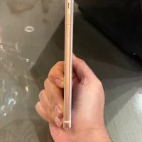 آیفون8plus|موبایل|قزوین, |دیوار