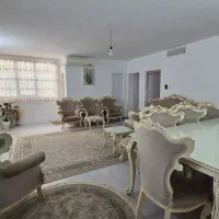 مبل نه نفره و میزنهارخوری هشت نفره|مبلمان خانگی و میز عسلی|تهران, شیوا|دیوار