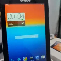 تبلت لنوو مدل a5500