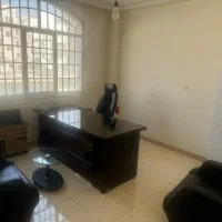 رهن و اجاره