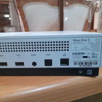 xboxوان اس ۱ترابایت تمیز ودرحد نو خیلی کم کار|کنسول، بازی ویدئویی و آنلاین|اصفهان, بهار آزادی|دیوار