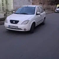 تیبا 2|خودرو سواری و وانت|کرج, شاهینویلا|دیوار