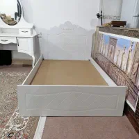 سرویس خواب تمام وکیوم|تخت و سرویس خواب|یاسوج, |دیوار