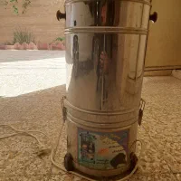 سبزی خورد کن برند سبز بران