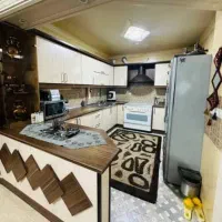 فروش اپارتمان
