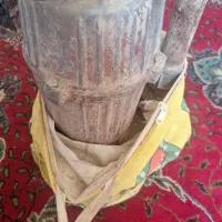 پمپ کفکش،اسپیکو،28متری،2اینچ