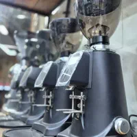 بازرگانی قهوه