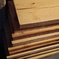 تخته الوار درجه یک|مصالح و تجهیزات ساختمان|مسجد سلیمان, |دیوار