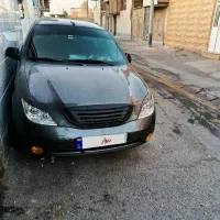 تیبا۲|خودرو سواری و وانت|ساوه, |دیوار