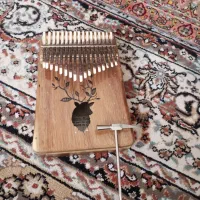 کالیمبا
