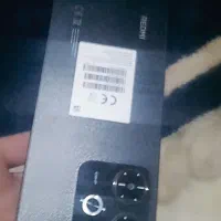 گوشی نو سه روز میشه خریدم|موبایل|مهرستان, |دیوار