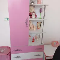 سرویس تخت نوجوان