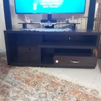 کنسول ناهارخوری میزتلویزیون کمد ویترین دراور فایل