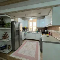 اجاره واحد ۸۰ متری طالقانی ۱۳ دو خوابه