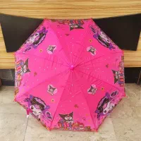 چتر محکم|اسباب‌‌بازی|رشت, حمیدیان|دیوار