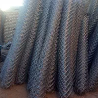 تولید فنس و پایه فنس ودرب باغ.مفتول سیم خاردار|خدمات پیشه و مهارت|بیرجند, |دیوار