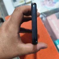 ۶ گیگ رم.موبایل a05s|موبایل|اندیشه, اندیشه فاز ۱|دیوار