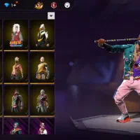 فروش و طاق فری|کنسول، بازی ویدئویی و آنلاین|نهاوند, |دیوار