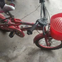 دوچرخه|دوچرخه، اسکیت، اسکوتر|شوش, |دیوار