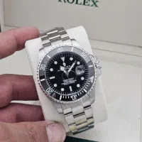 ساب مارینر و دیت جاست|ساعت|بوشهر, |دیوار